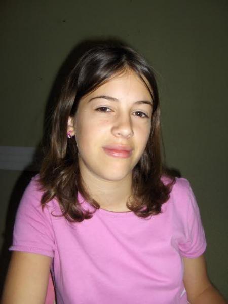 Camille